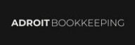 Adroit Bookkeeping Services